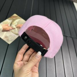 Picture of Dior Cap _SKUDiorcap0216116x22306